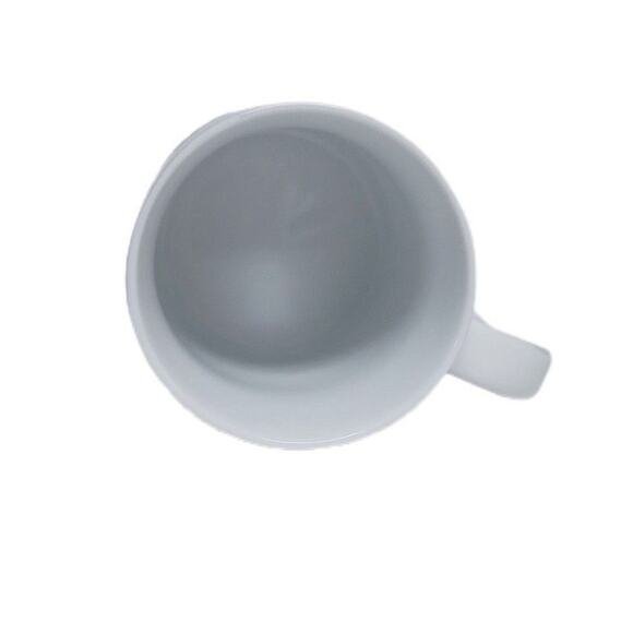 ⚓ Vintage Steamboat Captain Mug ☕ Nautical Gift Decor⛴️ - Picture 7 of 10